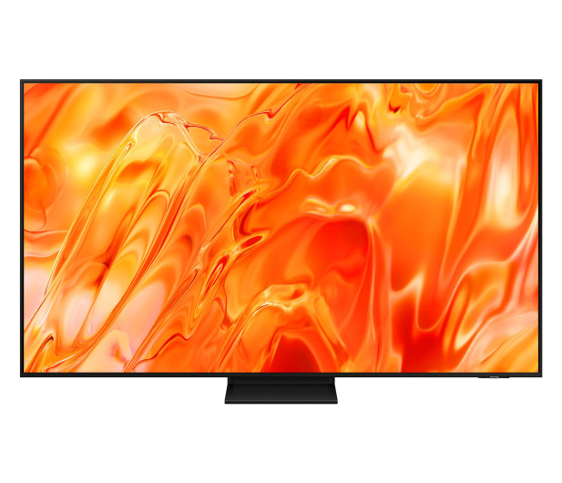 Samsung QE85QN74H 85" Neo QLED 4K 60 Hz Tizen TV HDMI 2.1 - 1526917 - zdjęcie 2